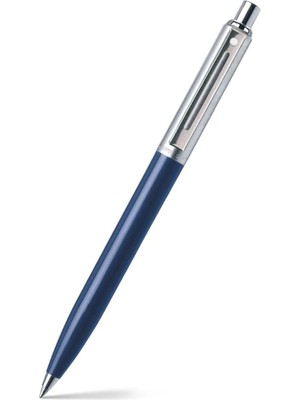 Hepta Collection Sheaffer 3212 Sentinel Tükenmez Kalem Mavi