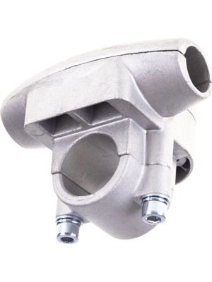 Palmera Bisiklet Kol Bağlantı Komple 28MM CG520