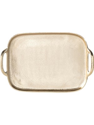 Hepta Collection Concept Wendy Pomegranate Dekoratif Tabak 5 cm