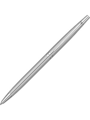 Hepta Collection Venüs 711 Tükenmez Kalem Krom