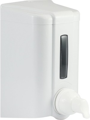 Hepta Collection Sıvı Köpük Sabun Makinesi 500 Ml. 147VB