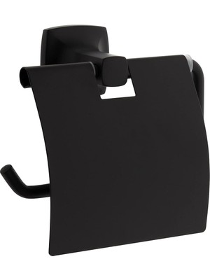 Hepta Collection Base 400 A4412336 Tuvalet Kağıtlığı,