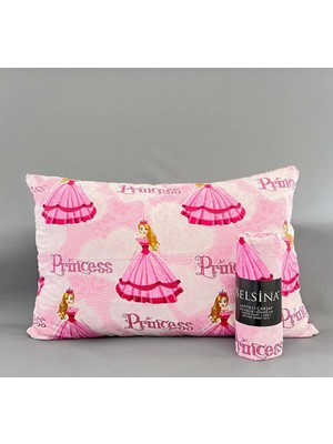 Niğtex Tek Kişilik Lastikli Çarşaf Seti 100X200 cm +1 Yastık Kılıfı