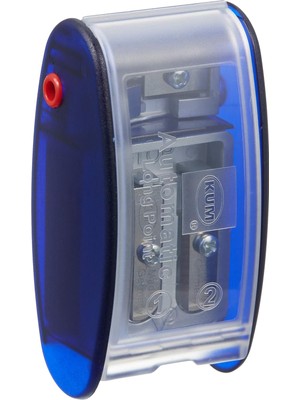 Hepta Collection 1053121 AS2M Çizim ve Eskiz Kalemtıraşı