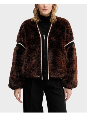 Guess Mont W5BL67W3790