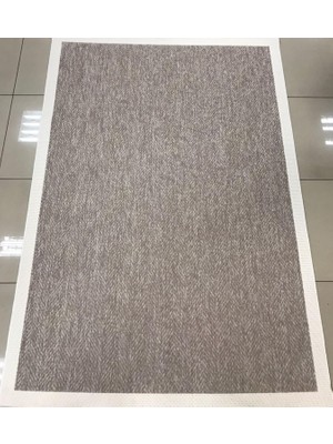 LİPARİS HALI Liparis Sisal Halı DC478 Serisi Oturma Salon Yatak Odası Halısı