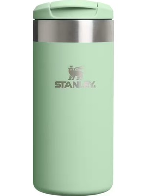 Stanley The Aerolight Transit Termos Bardak 0.35 Lt