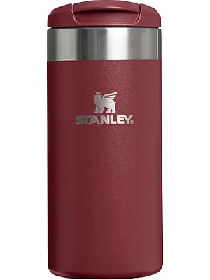 Stanley The Aerolight Transit Termos Bardak 0.35 Lt