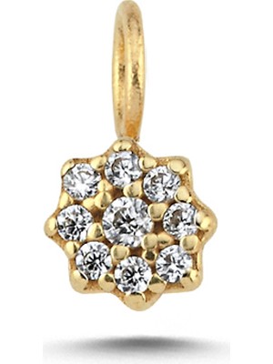 Cherry By Özkonak Tovira Taşlı Charm