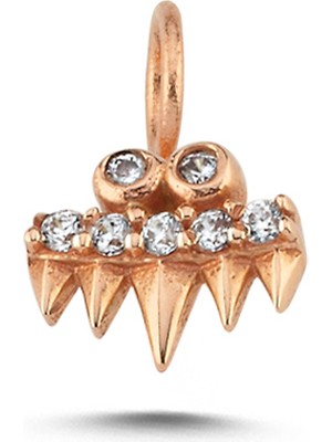 Cherry By Özkonak Işığın Sırrı Charm