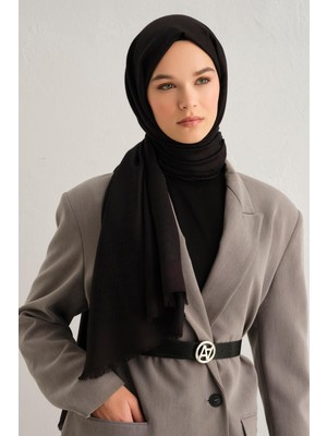 Armine Edition Şal