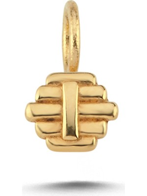 Cherry By Özkonak Modern Blok Charm