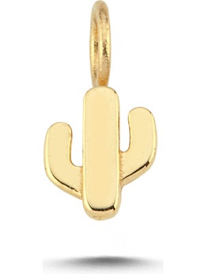 Cherry By Özkonak Kaktüs Charm