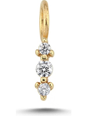 Cherry By Özkonak Felaria Charm