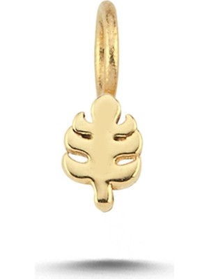 Cherry By Özkonak Yaprak Figür Charm