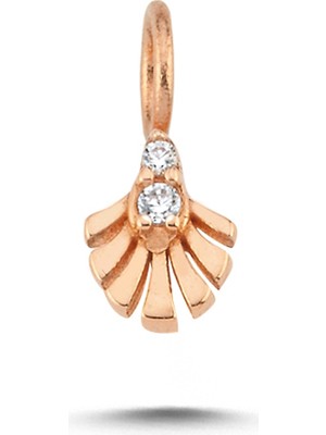 Cherry By Özkonak Zarif Dal Charm