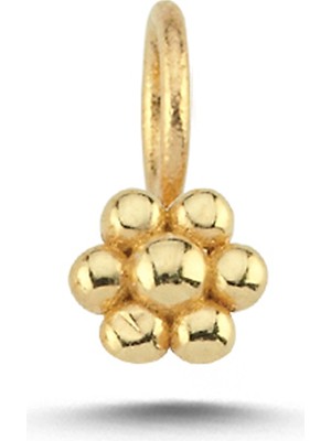 Cherry By Özkonak Selmira Charm