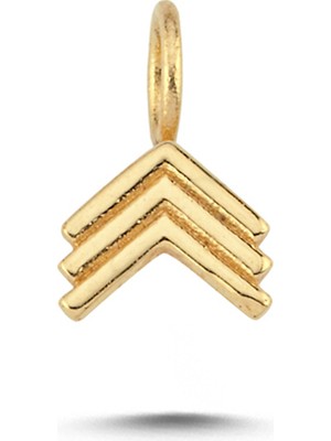 Cherry By Özkonak Kum Tepesi Charm