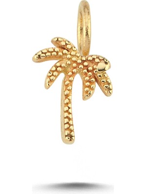 Cherry By Özkonak Palmiye Charm