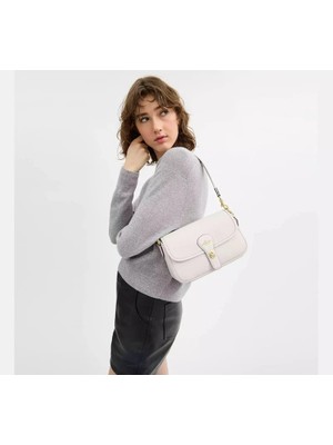 Coach Hadley Kadın Omuz ve Çapraz Çanta CY683