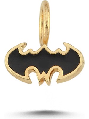 Cherry By Özkonak Batman Charm