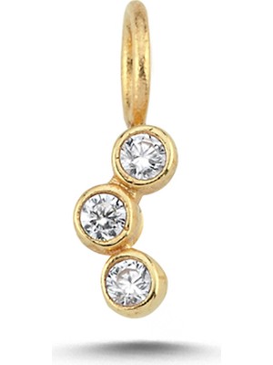 Cherry By Özkonak Vailis Charm