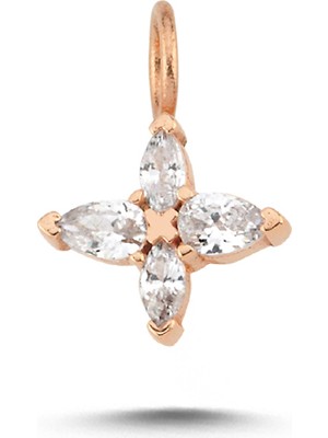 Cherry By Özkonak Lumia Damla Charm