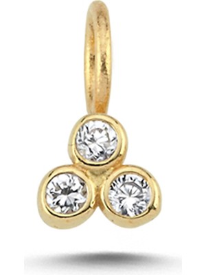 Cherry By Özkonak Minoura Charm