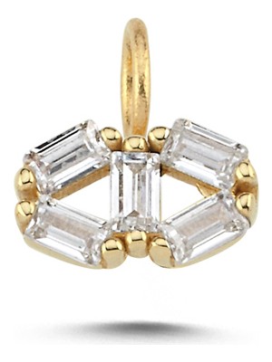 Cherry By Özkonak Ikili Işık Charm