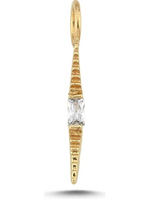 Cherry By Özkonak Virelin Charm