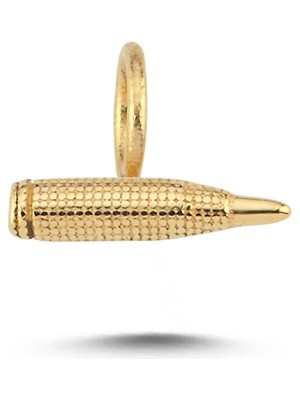 Cherry By Özkonak Mermi Charm