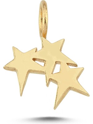 Cherry By Özkonak Vionis Star Charm