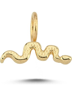 Cherry By Özkonak Zolven Yılan Charm