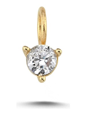 Cherry By Özkonak Big Tektaş Charm