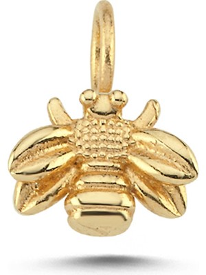 Cherry By Özkonak Arı Charm