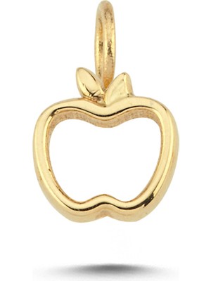 Cherry By Özkonak Tatlı Elma Charm