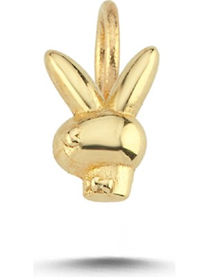 Cherry By Özkonak Tavşan Charm