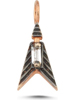 Cherry By Özkonak Gece Yolu Charm