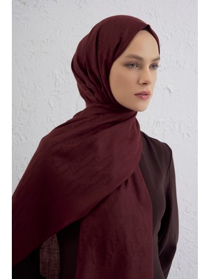 Armine Edition Şal