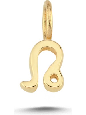 Cherry By Özkonak Aslan Burcu Charm