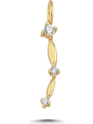 Cherry By Özkonak Deluna Charm