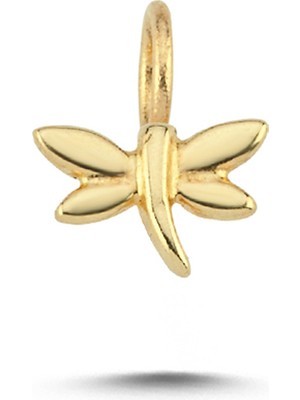 Cherry By Özkonak Nuvro Yusufçuk Charm