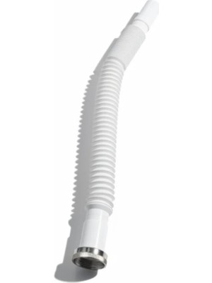 İsaoğlu Yapı Pop Up Özel Gider Bas Bırak Lavabo Giderleri Uyumlu Özel Körüklü Sifon Pirinç Rekor