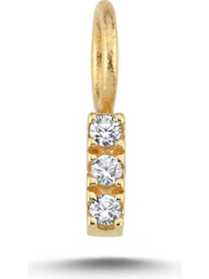 Cherry By Özkonak Mevia Charm