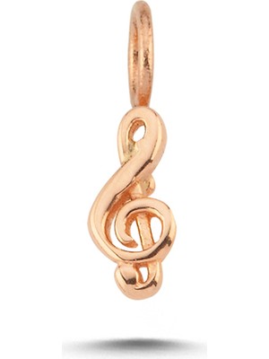 Cherry By Özkonak Nota Charm