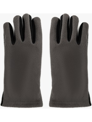 Koton Polar Eldiven Iki Renkli