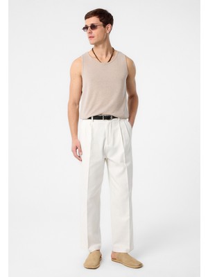 Antioch Bej Basic Erkek Atlet