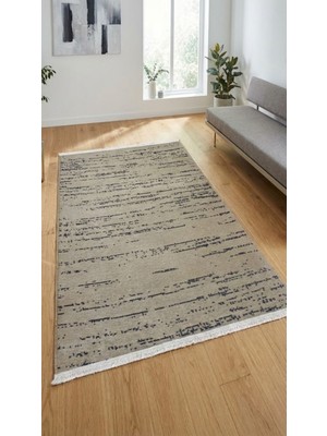 Etka Home Vera Vizon Şönil Dokuma Halı