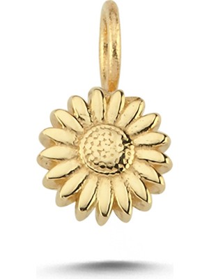 Cherry By Özkonak Ayçiçeği Charm