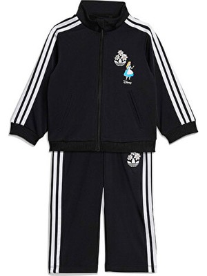 Adidas Originals KE0481 ADIDAS DISNEY FIREBIRD EŞOFMAN TAKIMI